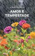 Amor e tempestade (eBook, ePUB) - Bild 1