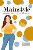 Mainstyle (eBook, ePUB)