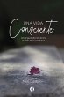 Una vida consciente (eBook, ePUB) - Bild 1