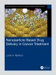 Nanoparticle-Based Drug Delivery in... - Bild 1