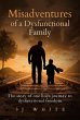 Misadventures of a Dysfunctional Family... - Bild 1