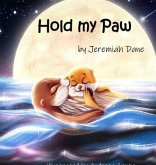 Hold My Paw (eBook, ePUB)