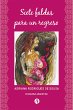 Siete faldas para un regreso (eBook,... - Bild 1