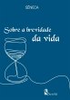 Sobre a brevidade da vida (eBook, ePUB) - Bild 1