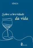 Sobre a brevidade da vida (eBook, ePUB)