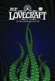 Box HP Lovecraft: Os melhores contos (eBook, ePUB) Box HP Lovecraft: Os melhores contos (eBook, ePUB)