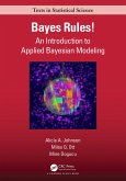 Bayes Rules! (eBook, PDF)