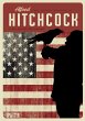 Alfred Hitchcock. Band 2 (eBook, ePUB) - Bild 1