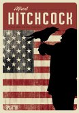 Alfred Hitchcock. Band 2 (eBook, ePUB)