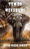 Tembo Makaburi (eBook, ePUB)