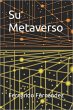 Su Metaverso (eBook, ePUB) - Bild 1