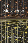 Su Metaverso (eBook, ePUB)