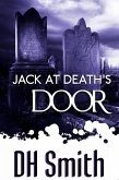 Jack at Death's Door (Jack of All Trades, #8) (eBook, ePUB) Jack at Death's Door (Jack of All Trades, #8) (eBook, ePUB)