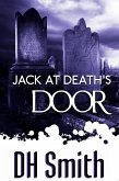 Jack at Death's Door (Jack of All Trades, #8) (eBook, ePUB)