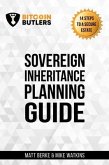 Sovereign Inheritance Planning Guide (eBook, ePUB)