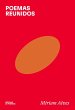Poemas Reunidos (eBook, ePUB) - Bild 1