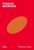 Poemas Reunidos (eBook, ePUB)