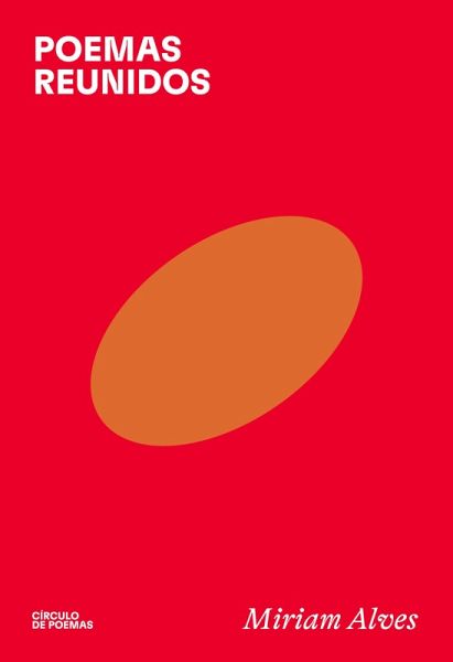 Poemas Reunidos (eBook, ePUB)