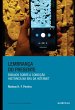 Lembrança do presente (eBook, ePUB) - Bild 1