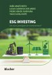 ESG Investing (eBook, ePUB) - Bild 1
