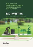 ESG Investing (eBook, ePUB)