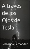 A través de los Ojos de Tesla (eBook, ePUB)