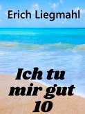 Ich tu mir gut 10 (eBook, ePUB)