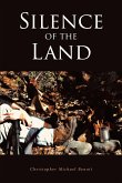 Silence of the Land (eBook, ePUB)