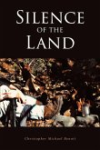 Silence of the Land (eBook, ePUB) Silence of the Land (eBook, ePUB)