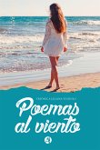 Poemas al Viento (eBook, ePUB)