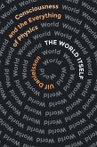 The World Itself (eBook, ePUB)