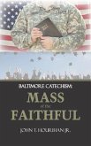 Mass of the Faithful (eBook, ePUB)