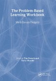 The Problem-Based Learning Workbook (eBook, PDF)