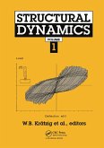 Structural Dynamics - Vol 1 (eBook, ePUB)