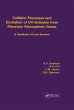 Collision Processes and Excitation of... - Bild 1