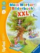 XXL / Mein Wörter-Bilderbuch tiptoi®... - Bild 1