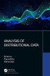 Analysis of Distributional Data (eBook,... - Bild 1