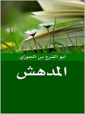 المدهش (eBook, ePUB)