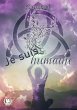 Je suis humaine (eBook, ePUB) - Bild 1