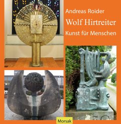 Wolf Hirtreiter - Roider, Andreas