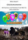 Glücksmomente (eBook, ePUB)