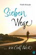 Sieben Wege, wie Gott führt (eBook,... - Bild 1