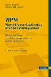 WPM - Wertstromorientiertes... - Bild 1