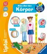 Alles über den Körper / Wieso?... - Bild 1