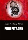 Endzeitpark