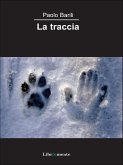 La traccia (eBook, ePUB)