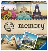 Collectors' memory® Travel