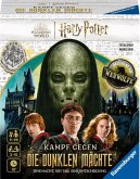 Harry Potter - Kampf gegen die dunklen Mächte (Spiel)