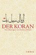 Der Koran (eBook, ePUB) - Bild 1