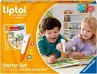 tiptoi Starter-Set Stift und... - Bild 1